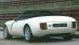 [thumbnail of 1993 TVR Griffith 500 Roadster r3q.jpg]